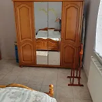 Jolie Maison -3 -au Calme -proche Du Du Der Rachecourt-sur-Marne