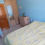 Jolie Maison -3 -au Calme -proche Du Du Der * Rachecourt-sur-Marne