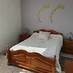 Jolie Maison -3 -au Calme -proche Du Du Der Holiday home