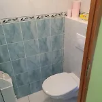 Jolie Maison -3 -au Calme -proche Du Du Der * Rachecourt-sur-Marne