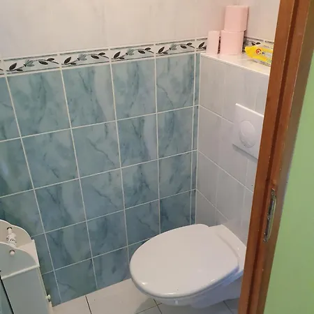 Jolie Maison -3 -au Calme -proche Du Du Der * Rachecourt-sur-Marne
